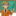 ‍