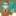 ‍